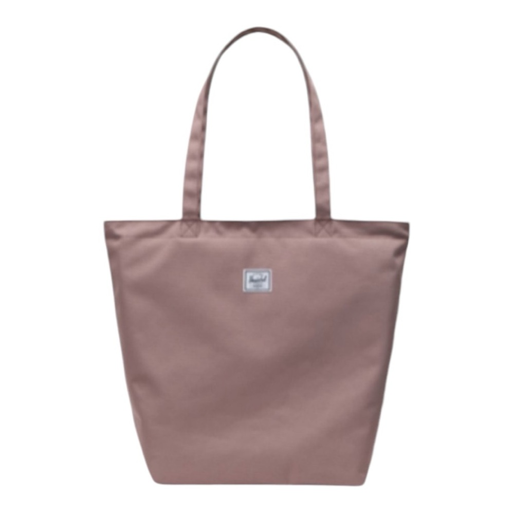 Herschel Supply Company Mica Tote